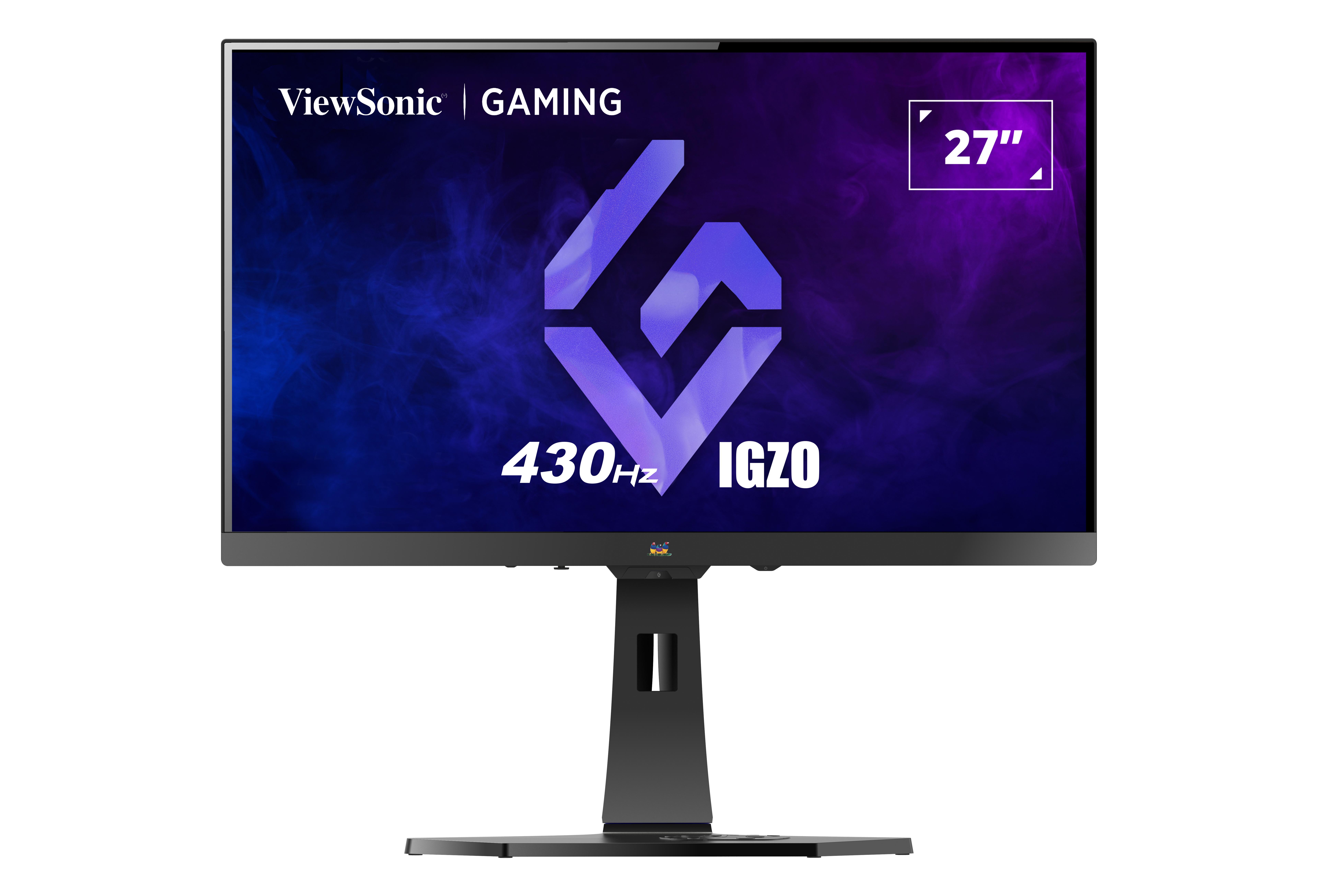 ViewSonic XG273-2K 27